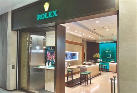 rolex schiphol btw|rolex airport schiphol.